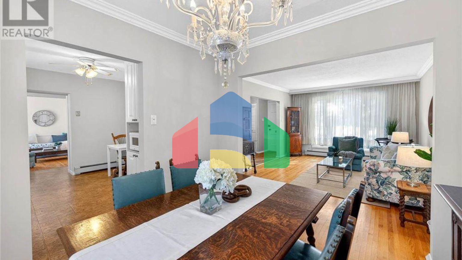 Residential - Single Family Home - Mississauga, Canada - Canada