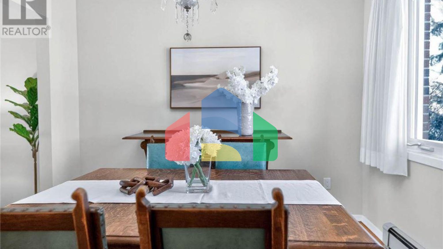 Residential - Single Family Home - Mississauga, Canada - Canada