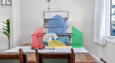 Residential - Single Family Home - Mississauga, Canada - Canada