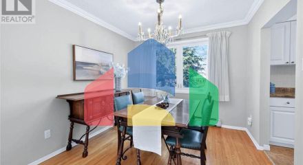 Residential - Single Family Home - Mississauga, Canada - Canada