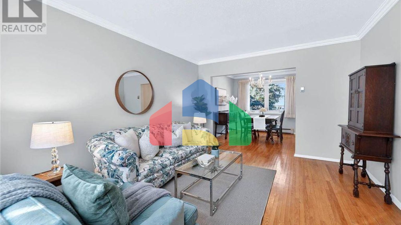 Residential - Single Family Home - Mississauga, Canada - Canada