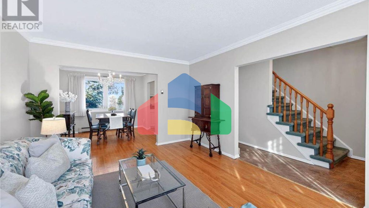 Residential - Single Family Home - Mississauga, Canada - Canada