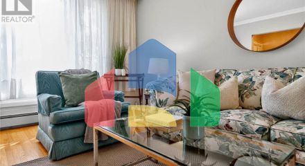 Residential - Single Family Home - Mississauga, Canada - Canada