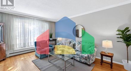 Residential - Single Family Home - Mississauga, Canada - Canada