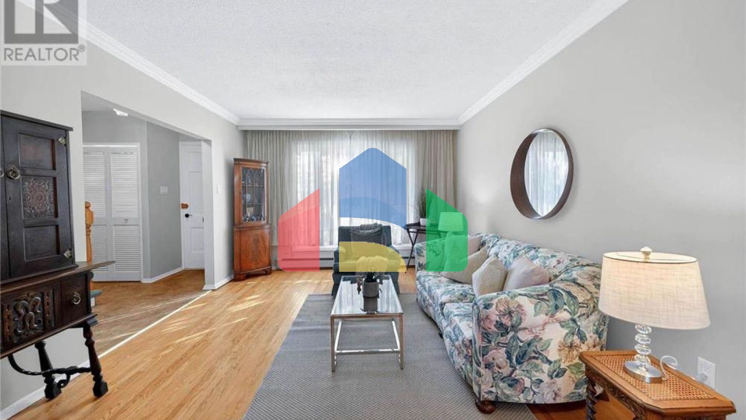 Residential - Single Family Home - Mississauga, Canada - Canada