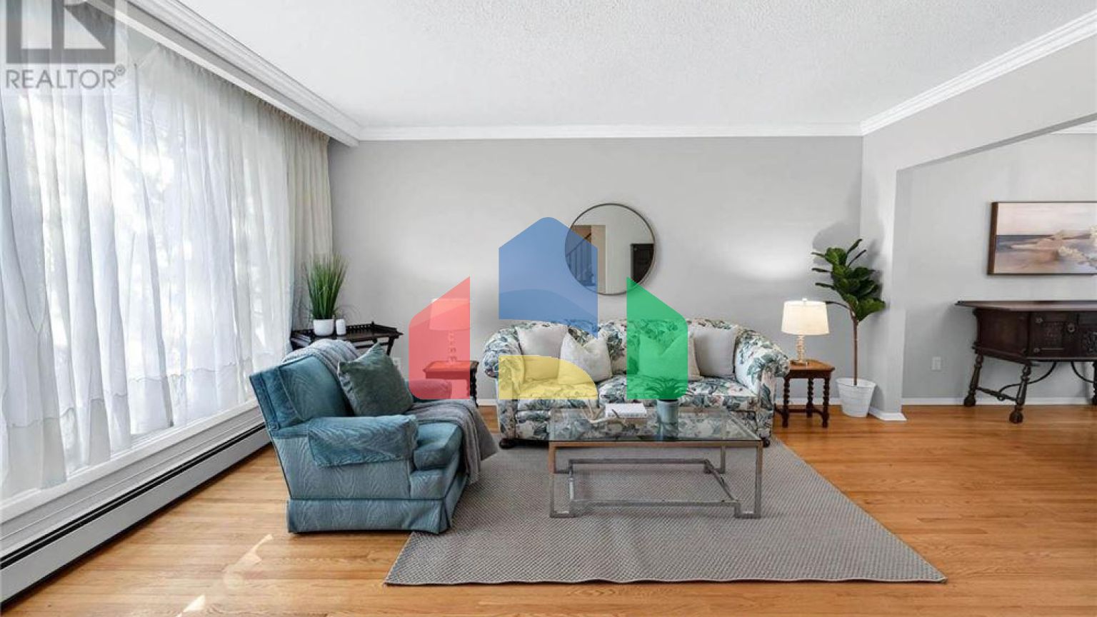 Residential - Single Family Home - Mississauga, Canada - Canada