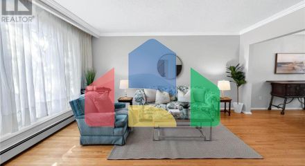 Residential - Single Family Home - Mississauga, Canada - Canada