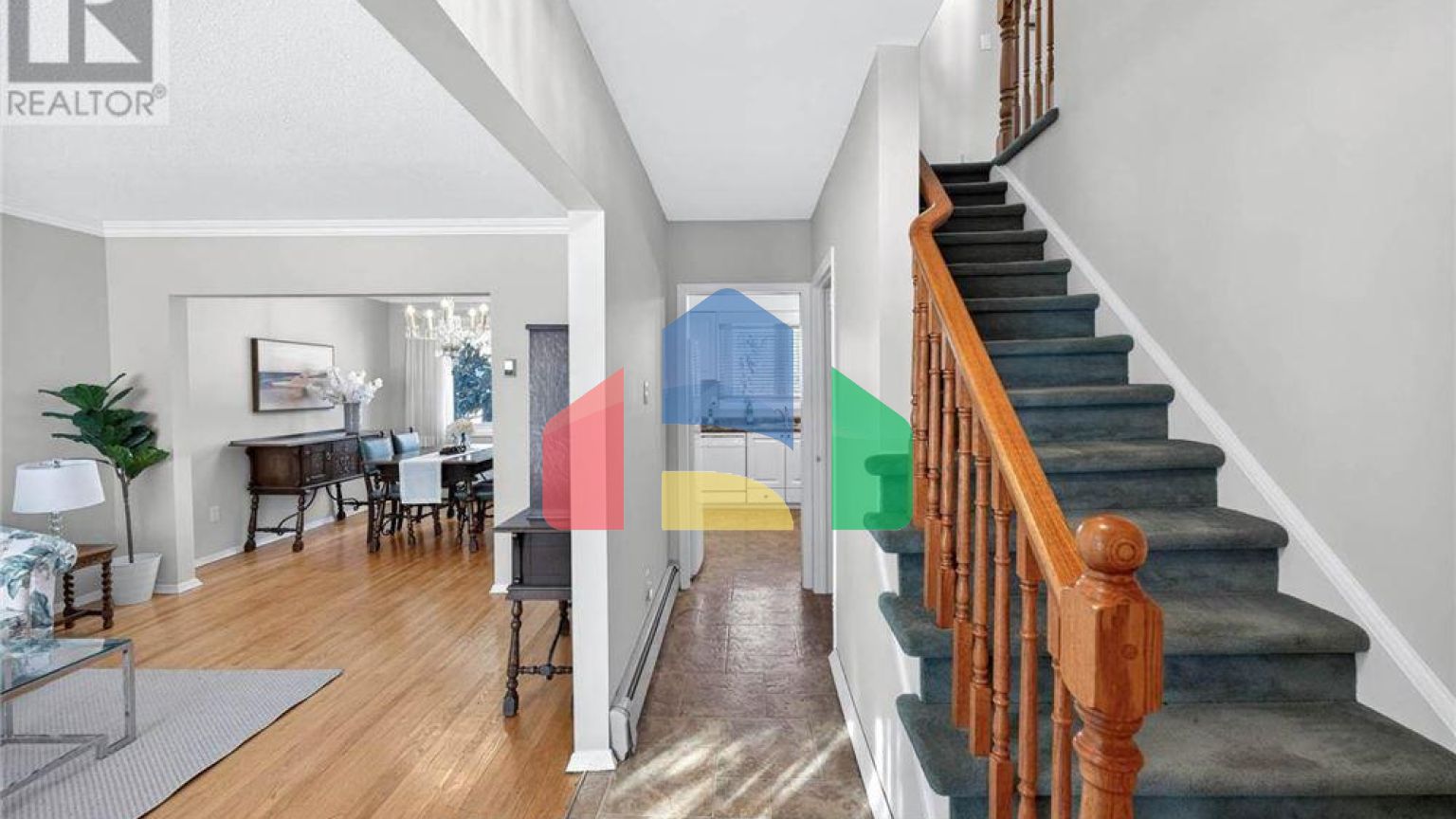 Residential - Single Family Home - Mississauga, Canada - Canada