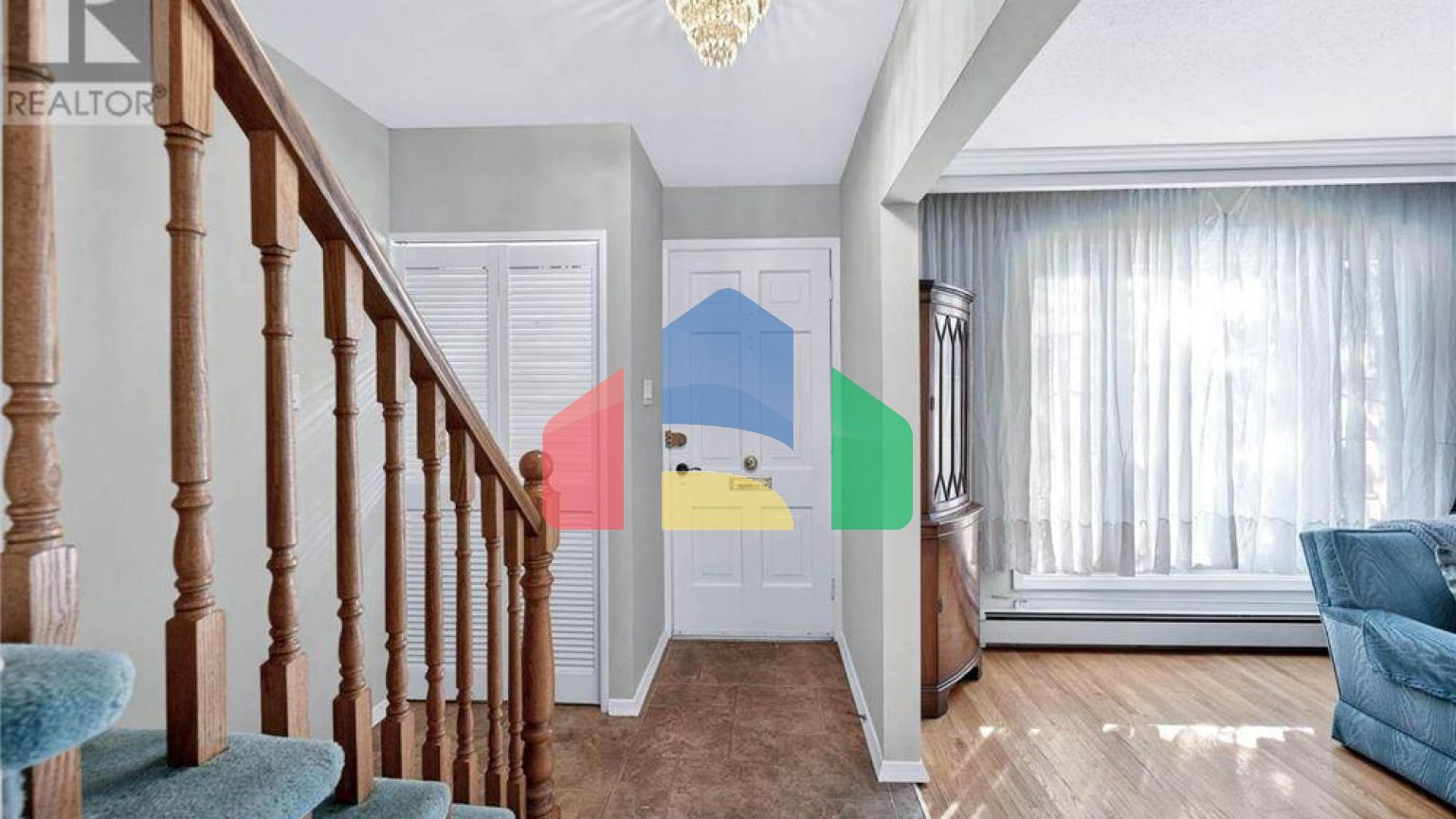 Residential - Single Family Home - Mississauga, Canada - Canada