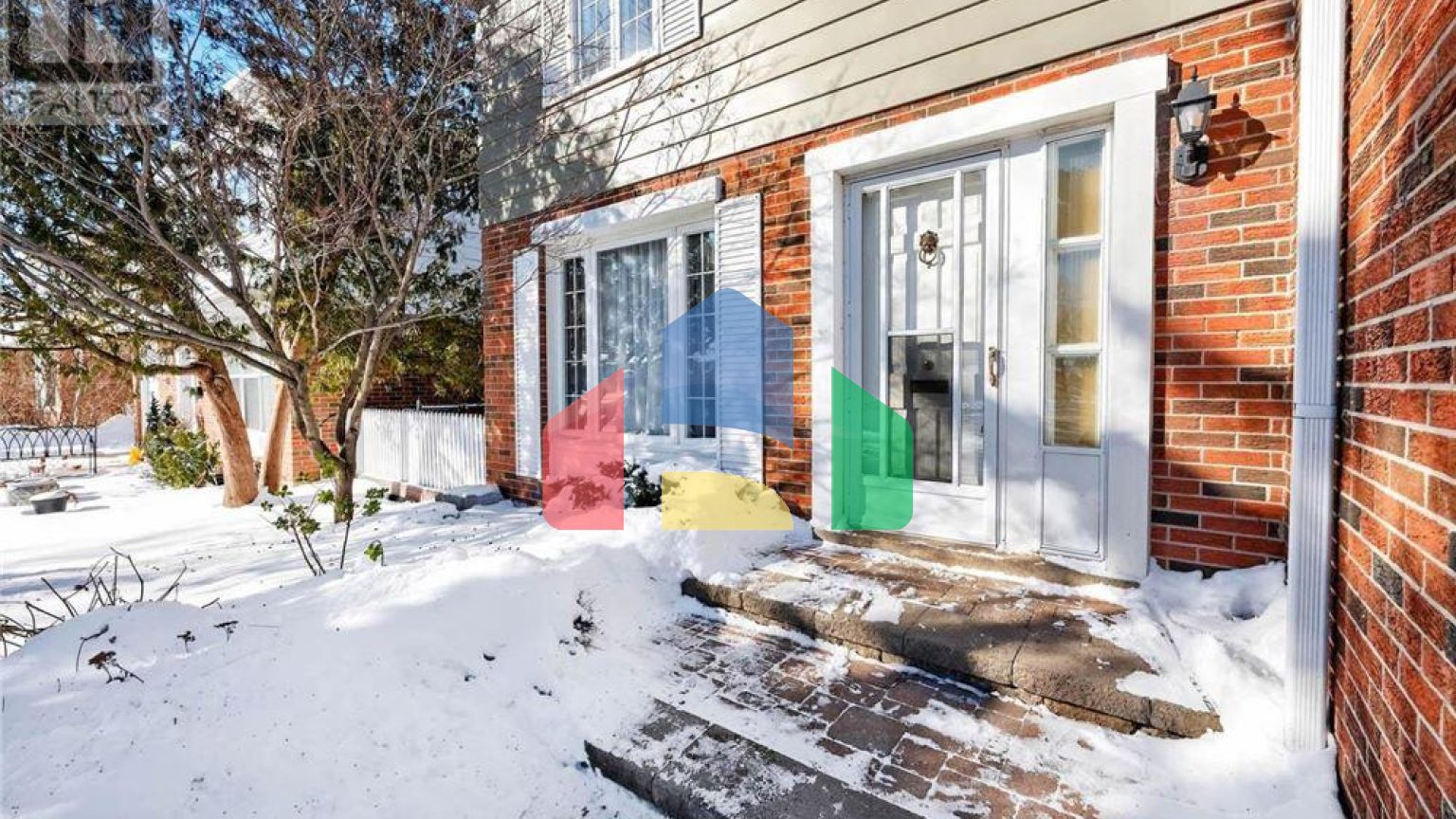 Residential - Single Family Home - Mississauga, Canada - Canada