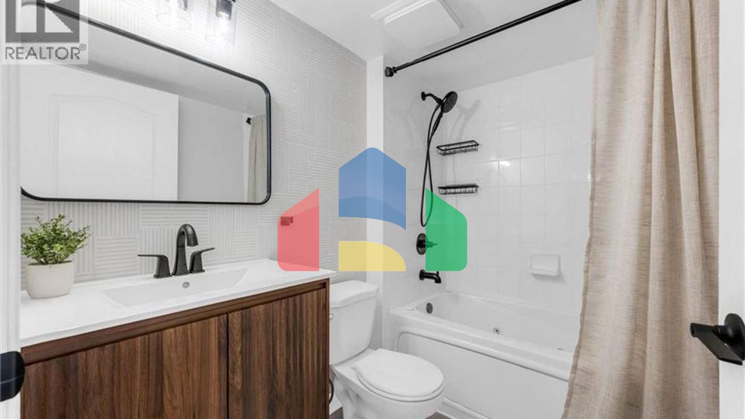 Residential - Condo/Apartment - Mississauga, Canada - Canada