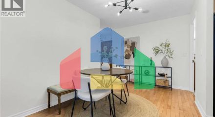 Residential - Condo/Apartment - Mississauga, Canada - Canada