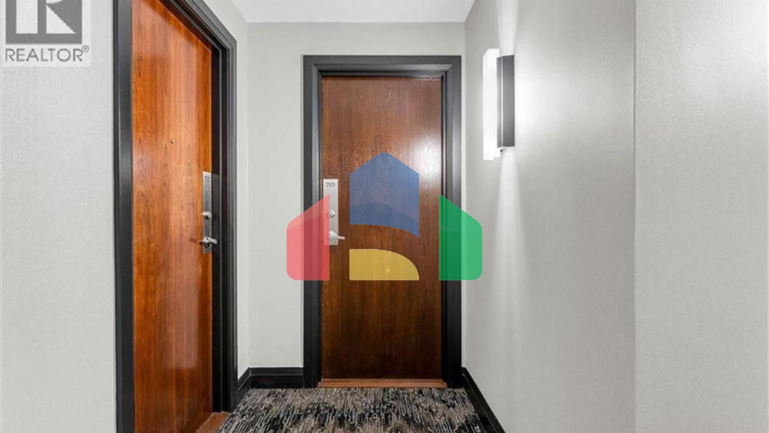 Residential - Condo/Apartment - Mississauga, Canada - Canada