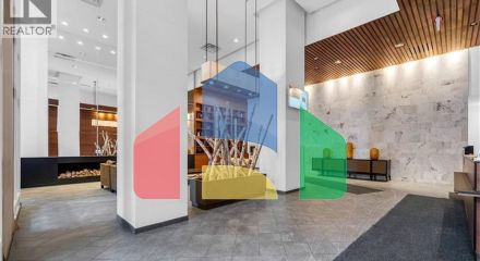 Residential - Condo/Apartment - Mississauga, Canada - Canada