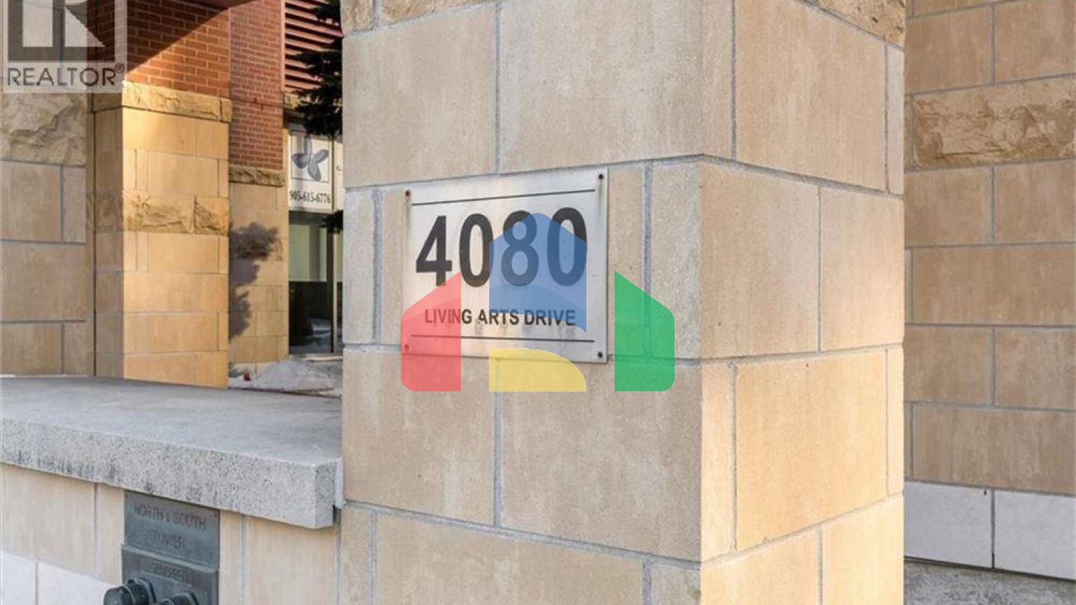 Residential - Condo/Apartment - Mississauga, Canada - Canada