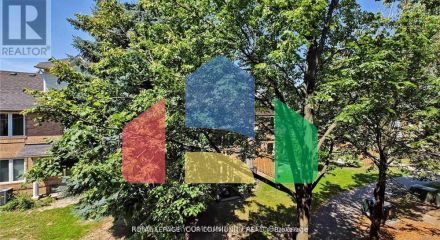 Residential - Condo/Apartment - Mississauga, Canada - Canada