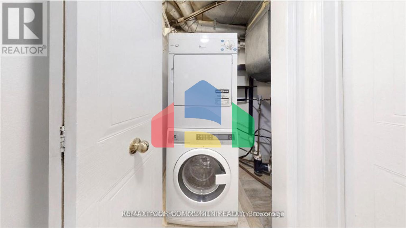 Residential - Condo/Apartment - Mississauga, Canada - Canada