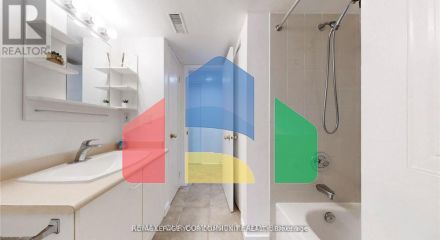 Residential - Condo/Apartment - Mississauga, Canada - Canada