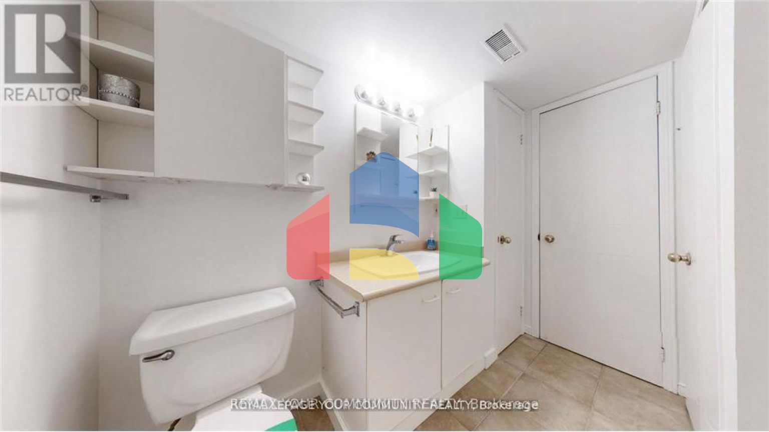 Residential - Condo/Apartment - Mississauga, Canada - Canada