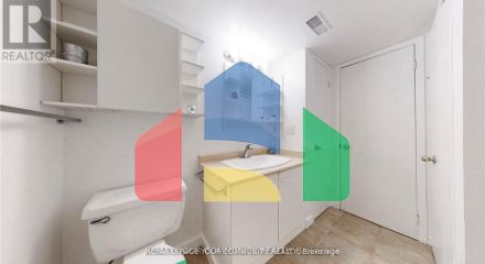 Residential - Condo/Apartment - Mississauga, Canada - Canada