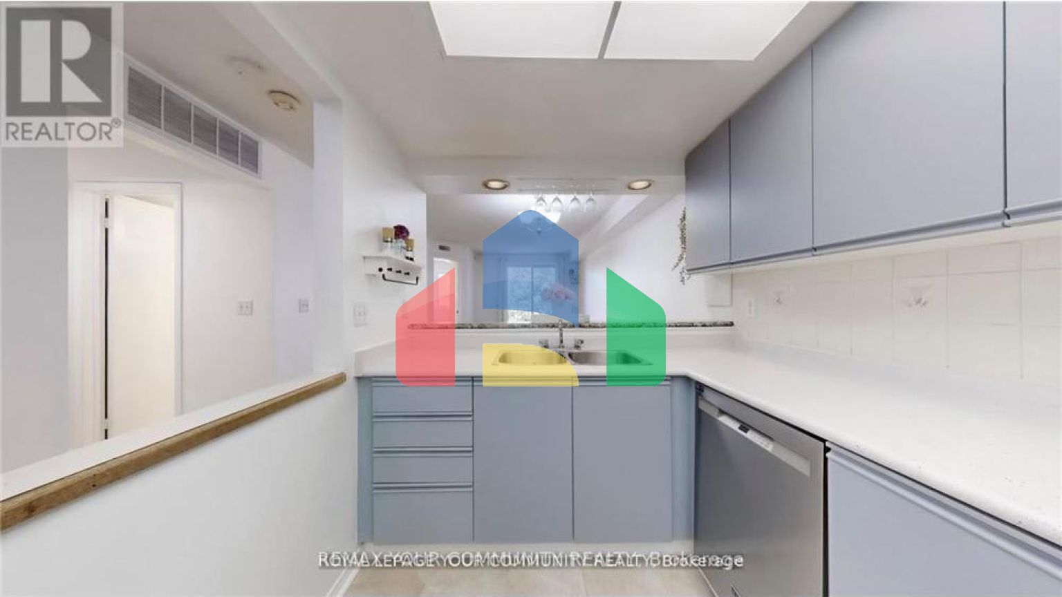 Residential - Condo/Apartment - Mississauga, Canada - Canada