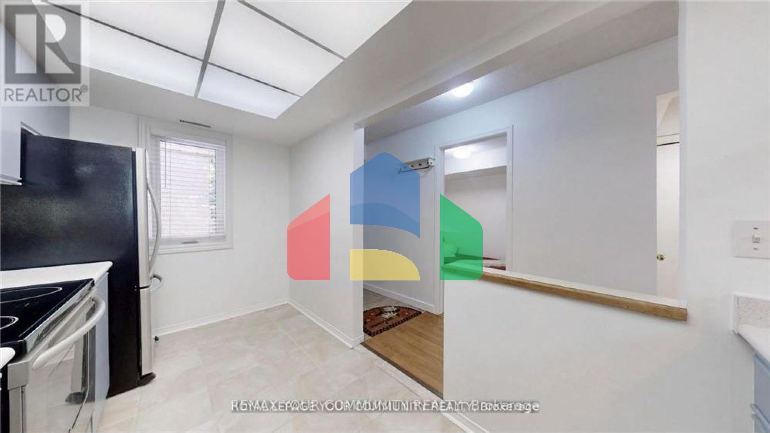 Residential - Condo/Apartment - Mississauga, Canada - Canada