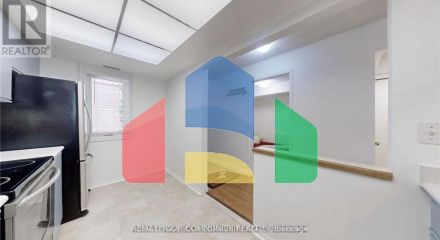 Residential - Condo/Apartment - Mississauga, Canada - Canada