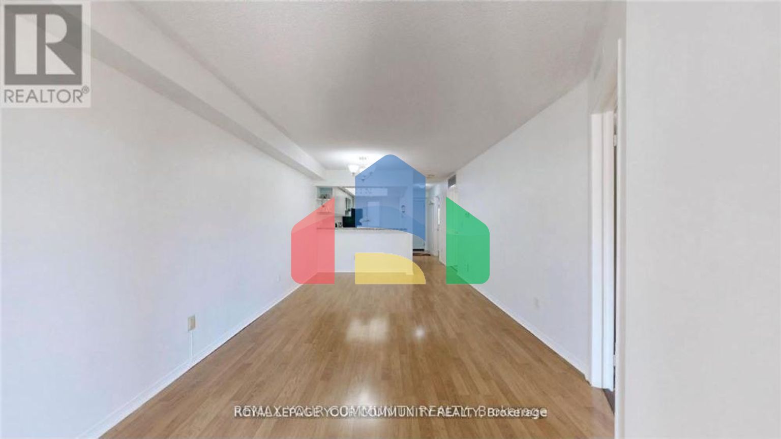 Residential - Condo/Apartment - Mississauga, Canada - Canada