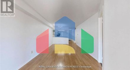 Residential - Condo/Apartment - Mississauga, Canada - Canada