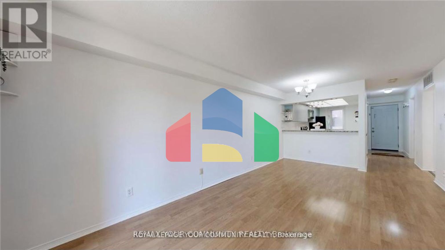 Residential - Condo/Apartment - Mississauga, Canada - Canada