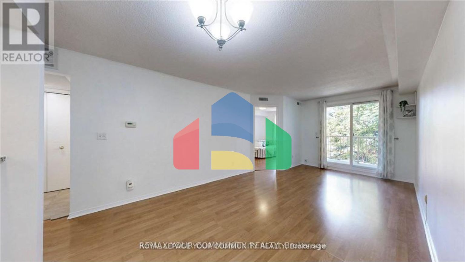 Residential - Condo/Apartment - Mississauga, Canada - Canada