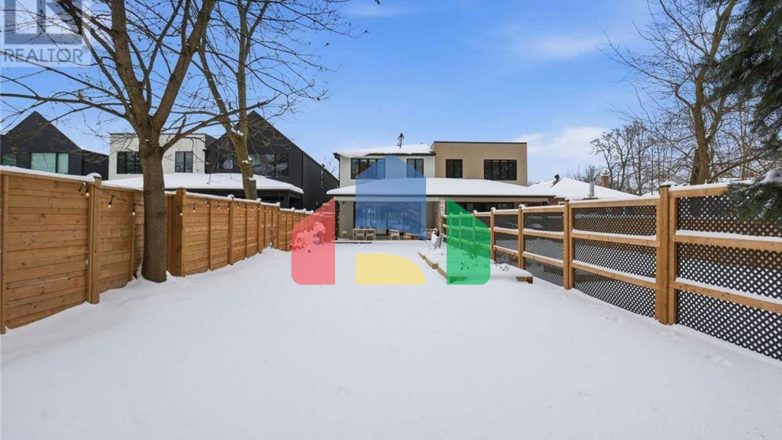 Residential - Single Family Home - Mississauga, Canada - Canada