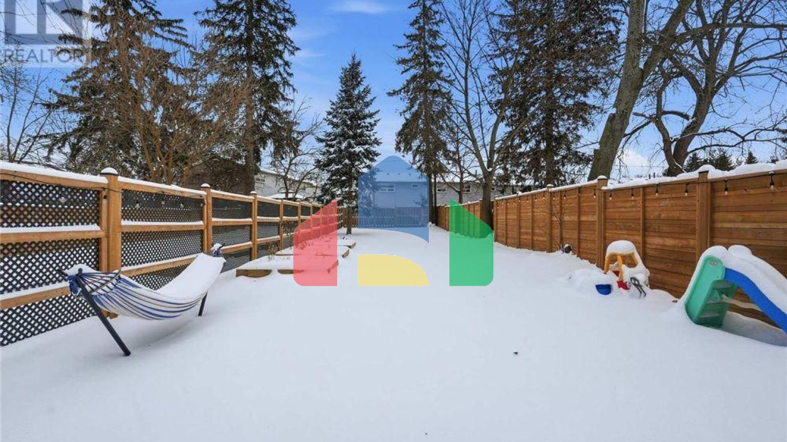 Residential - Single Family Home - Mississauga, Canada - Canada