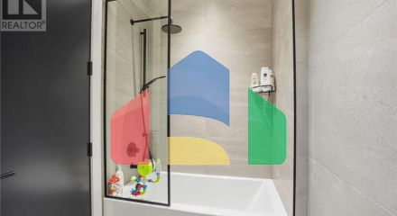 Residential - Single Family Home - Mississauga, Canada - Canada