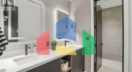 Residential - Single Family Home - Mississauga, Canada - Canada