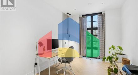 Residential - Single Family Home - Mississauga, Canada - Canada