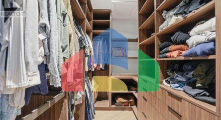 Residential - Single Family Home - Mississauga, Canada - Canada