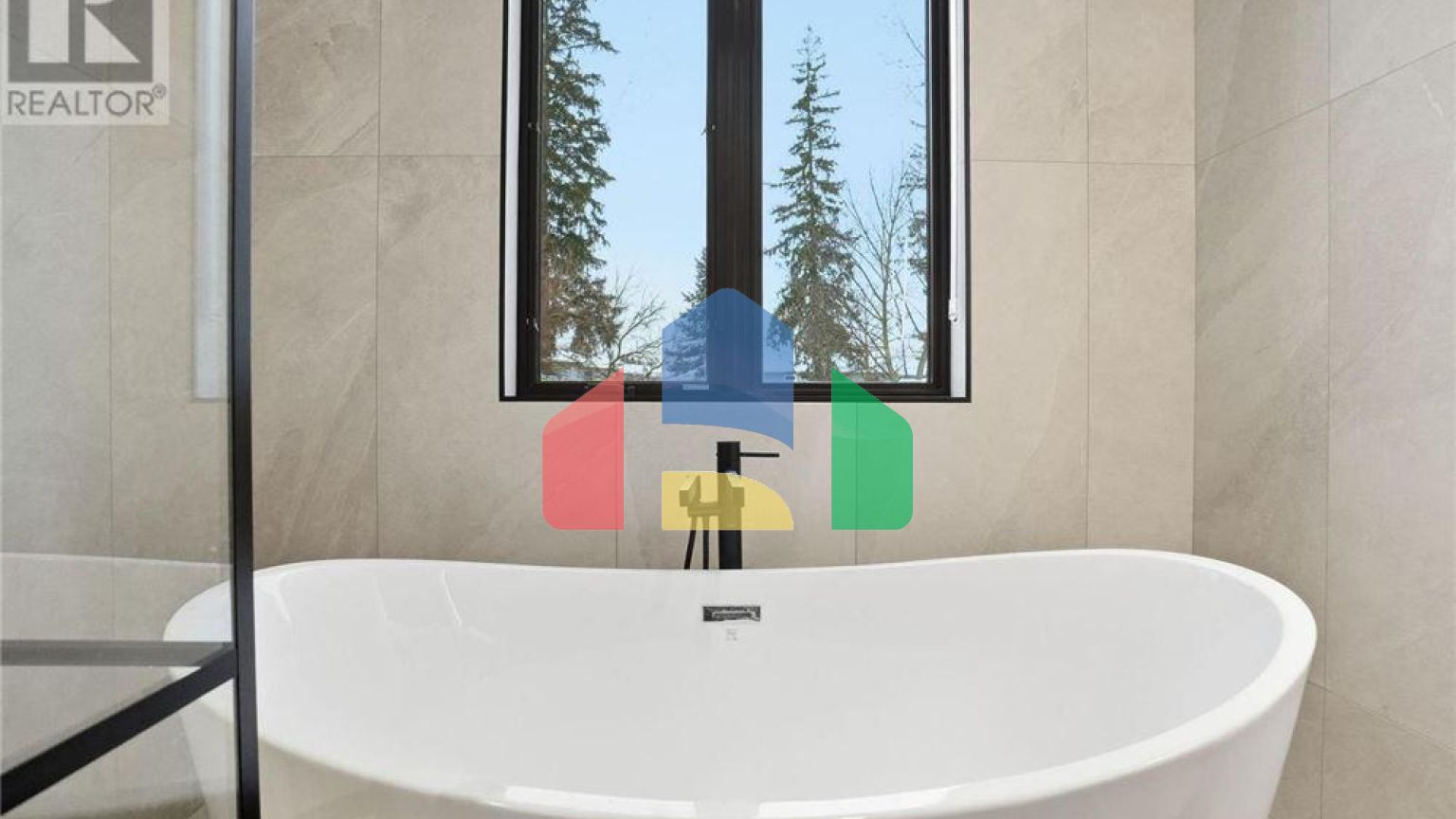 Residential - Single Family Home - Mississauga, Canada - Canada