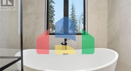 Residential - Single Family Home - Mississauga, Canada - Canada