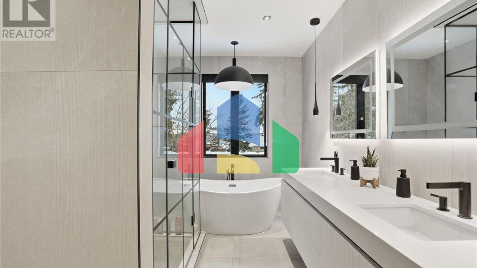 Residential - Single Family Home - Mississauga, Canada - Canada