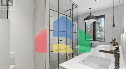 Residential - Single Family Home - Mississauga, Canada - Canada