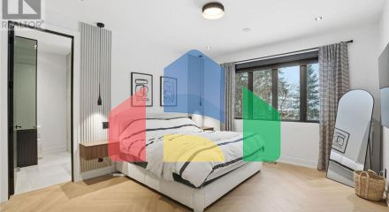 Residential - Single Family Home - Mississauga, Canada - Canada