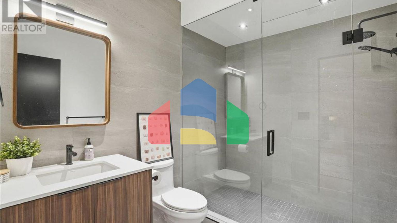 Residential - Single Family Home - Mississauga, Canada - Canada