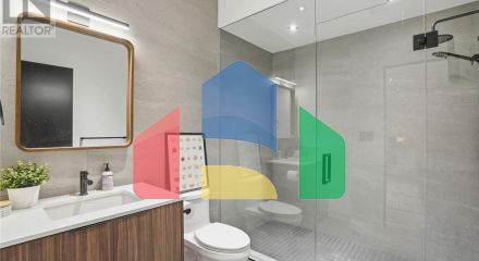 Residential - Single Family Home - Mississauga, Canada - Canada