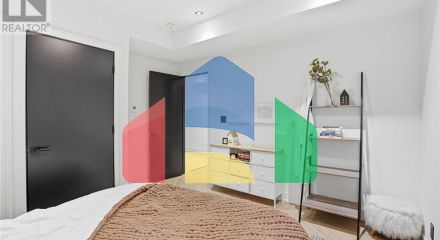 Residential - Single Family Home - Mississauga, Canada - Canada