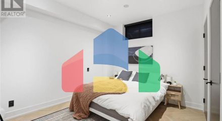 Residential - Single Family Home - Mississauga, Canada - Canada