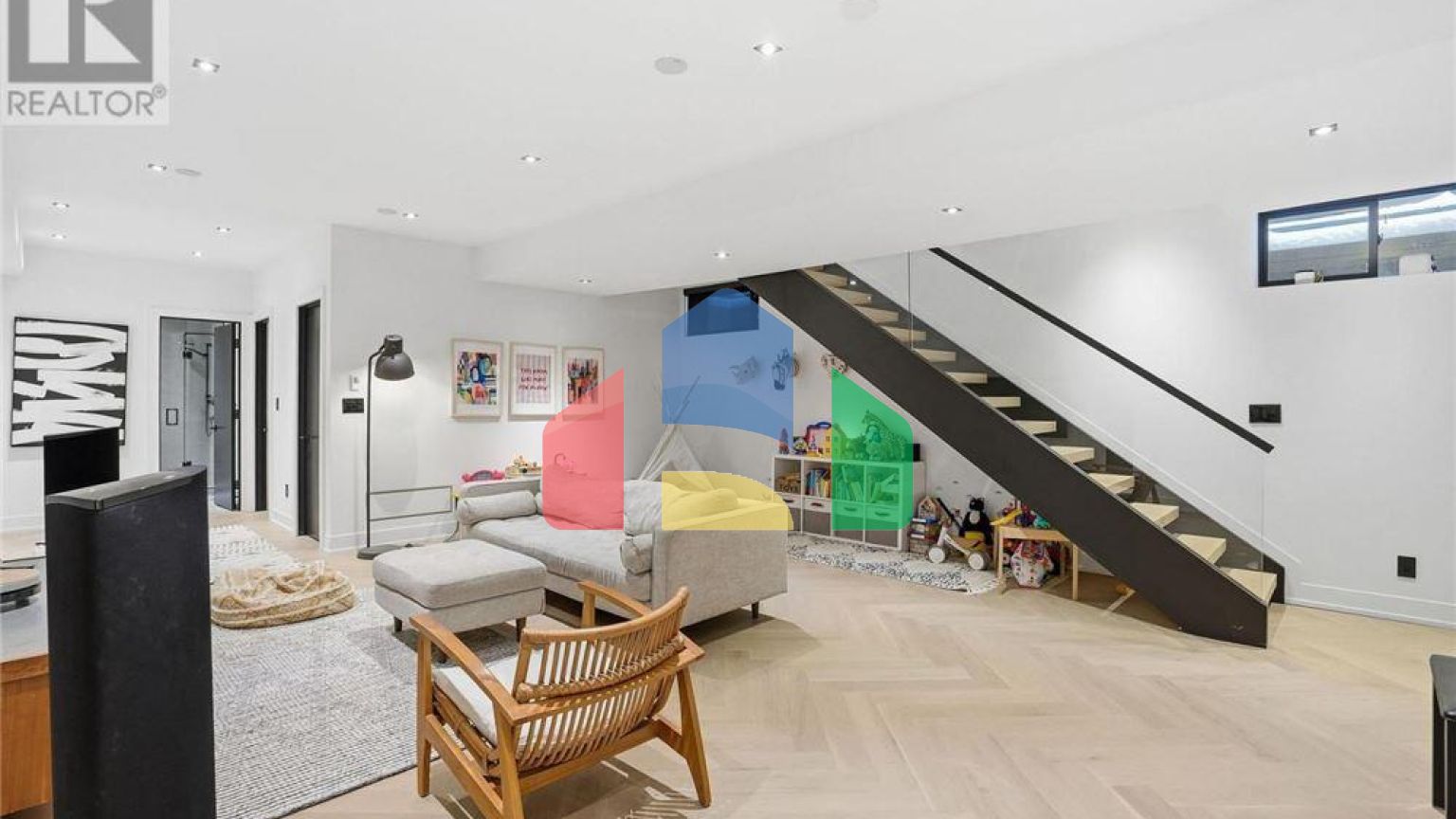 Residential - Single Family Home - Mississauga, Canada - Canada