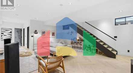 Residential - Single Family Home - Mississauga, Canada - Canada