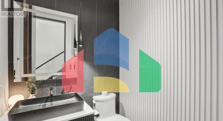 Residential - Single Family Home - Mississauga, Canada - Canada