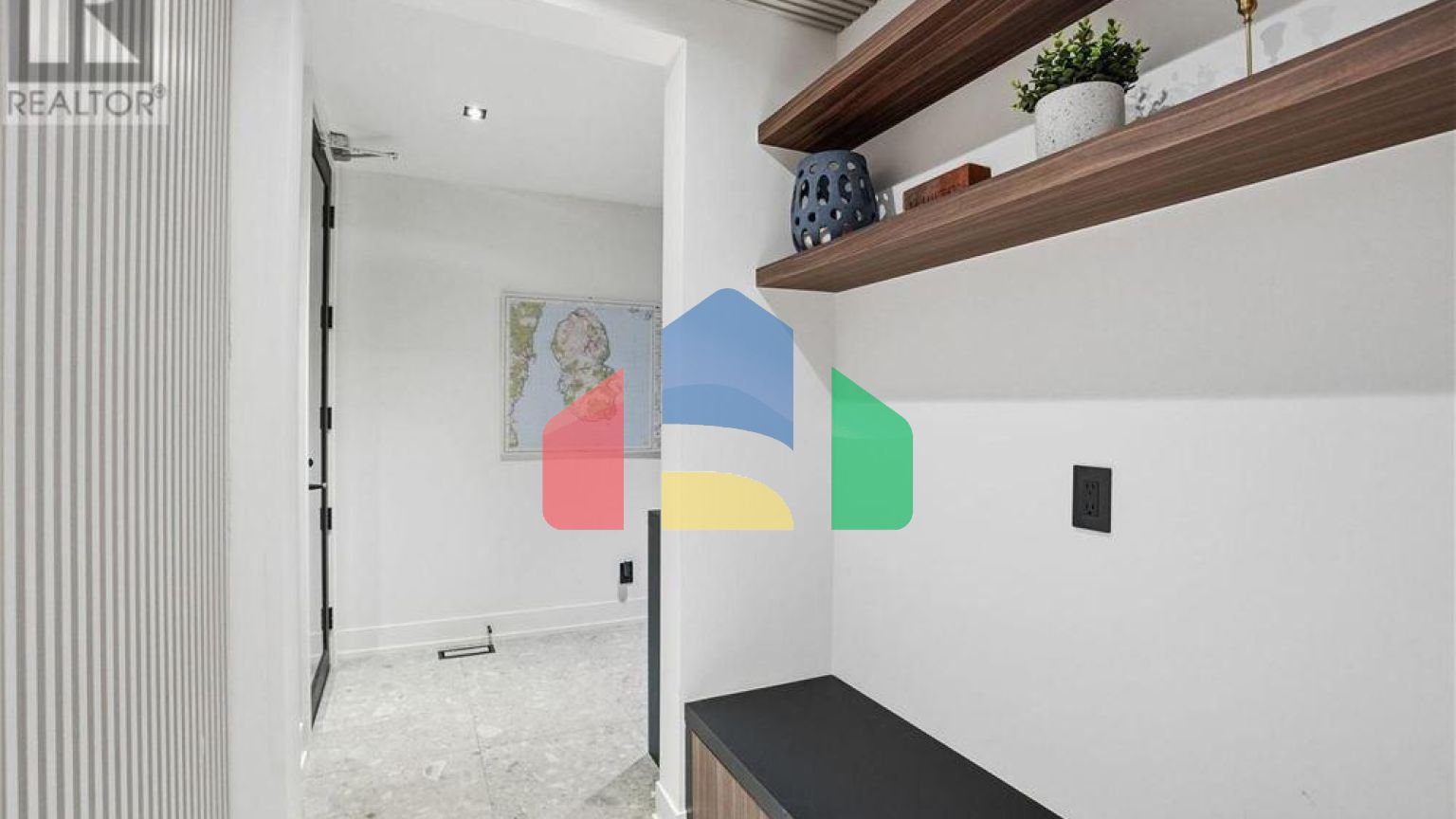 Residential - Single Family Home - Mississauga, Canada - Canada